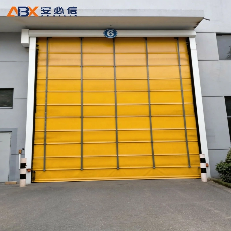 铁岭市背带门